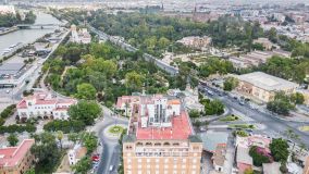 Buy La Palmera - Manuel Siurot apartment