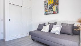 Se vende casa en Alcala de Guadaira