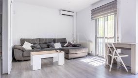 Se vende casa en Alcala de Guadaira
