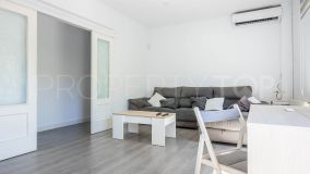 Se vende casa en Alcala de Guadaira