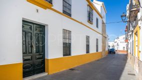 House for sale in Umbrete