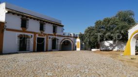 Buy Gerena estate with 12 bedrooms