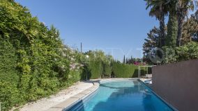 For sale Torrequinto 5 bedrooms house