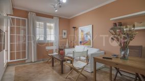 Buy 2 bedrooms apartment in Isla Canela