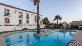 Estate with 13 bedrooms for sale in Alcala de Guadaira
