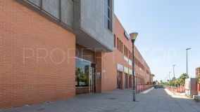Office in Montequinto for sale