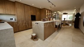 Appartement for sale in Magna Marbella, Nueva Andalucia