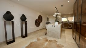 Appartement for sale in Magna Marbella, Nueva Andalucia