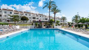 Apartment for sale in Malambo, Nueva Andalucia