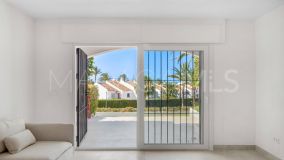 Apartment for sale in Malambo, Nueva Andalucia