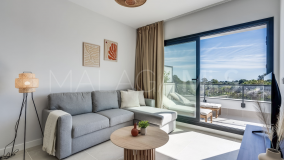 Appartement for sale in Selwo, Estepona Est