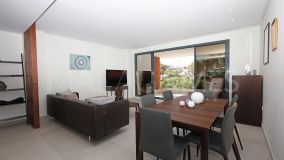 Wohnung zu verkaufen in Benahavis