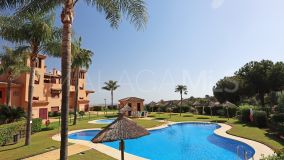 Apartamento en venta en La Mairena, Marbella Este