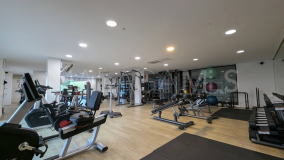 Apartamento en venta en La Mairena, Marbella Este