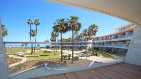 Appartement for sale in The Edge, Estepona Ouest