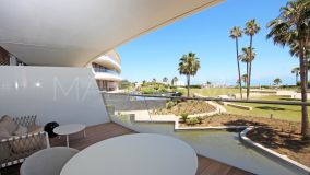 Appartement for sale in The Edge, Estepona Ouest