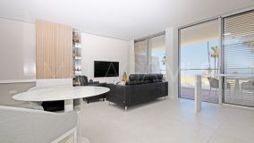 Appartement for sale in The Edge, Estepona Ouest