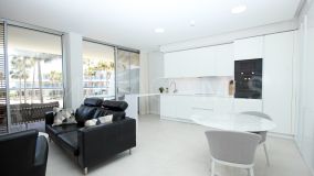 Appartement for sale in The Edge, Estepona Ouest