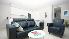 Appartement for sale in The Edge, Estepona Ouest