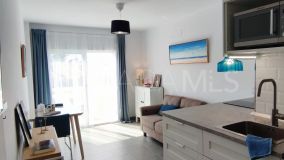 Duplex for sale in Marbesa, Marbella East