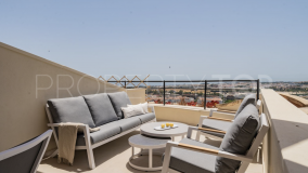 Se vende apartamento en Magna Marbella