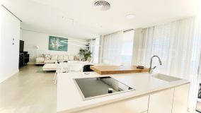 Apartamento en venta en The Edge