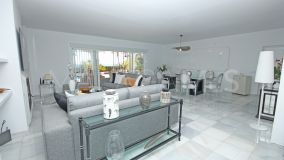 Villa zu verkaufen in Paraiso Alto, Benahavis