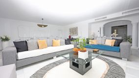 Villa zu verkaufen in Paraiso Alto, Benahavis