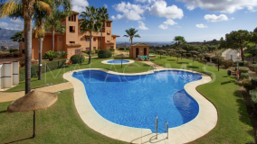 Apartamento en venta en La Mairena, Marbella Este