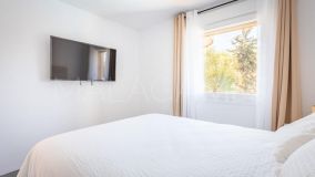 Apartamento en venta en Marbella - Puerto Banus
