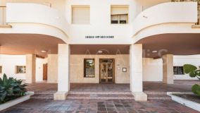 Apartamento en venta en Marbella - Puerto Banus