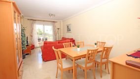 Apartment for sale in Dunas Green with 3 bedrooms