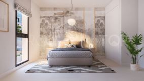Estepona 1 bedroom apartment for sale