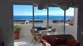 For sale apartment in Roca Llisa with 2 bedrooms