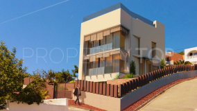 House with 4 bedrooms for sale in Centro
