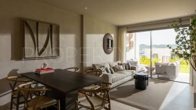 For sale apartment in Cala Gracio with 2 bedrooms