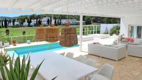 For sale house in Roca Llisa with 3 bedrooms