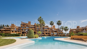 Apartment for sale in Los Granados del Mar