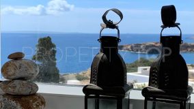 Semi detached house with 3 bedrooms for sale in Roca Llisa