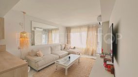 Apartment with 1 bedroom for sale in Marina Botafoch