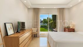 2 bedrooms ground floor apartment in La Quinta Village for sale