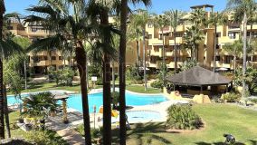 Apartment for sale in Costalita with 2 bedrooms
