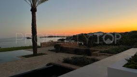 For sale villa in Es Figueral