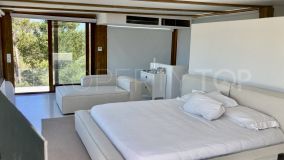 For sale villa in Port de Sant Miquel