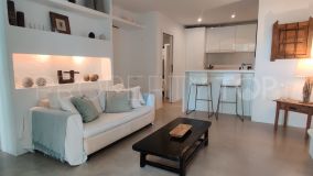 For sale apartment in Cala Tarida