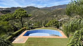 Price reduced to sell / Investment opportunity in La Zagaleta