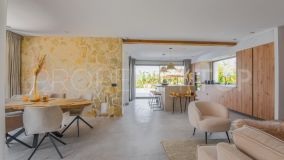 Jesus, villa a la venta