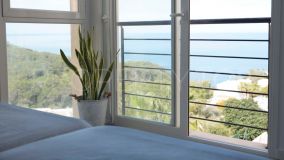 Cala Vadella, adosado en venta