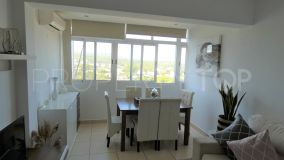 For sale Bahia San Antonio apartment