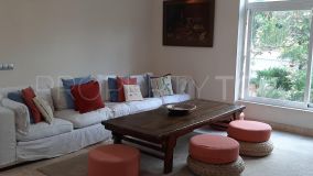 For sale villa in Can Furnet with 6 bedrooms